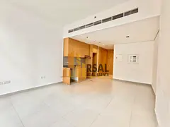 Lovish big Size Studio flat With Gym Pooll in community