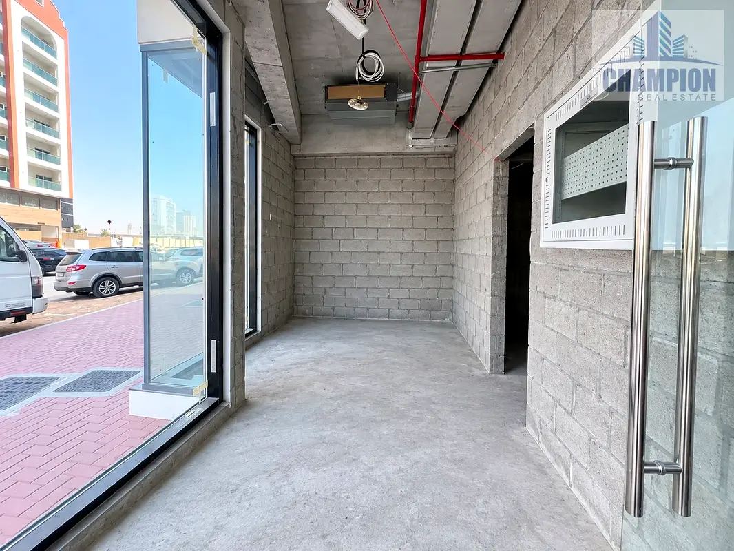 gallery-image