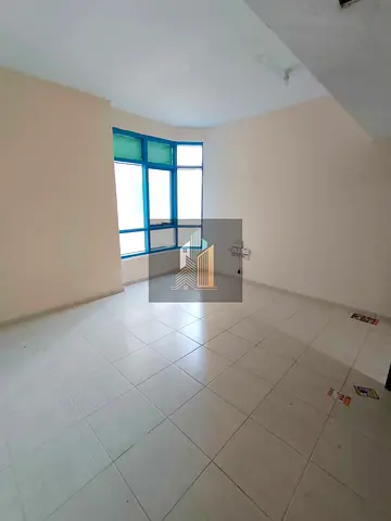 NO DEPOSIT VERY CLEAN STUDIO WITH GOOD SPACE
