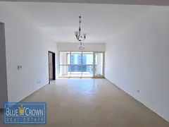 Elegant Layouts_Spacious And Huge 2BHK_With Outs Class Quality_Brand New