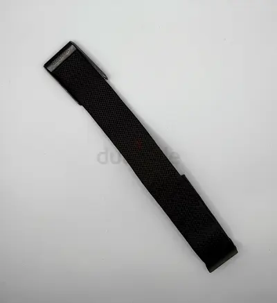 Whoop 4.0 SuperKnit Band only