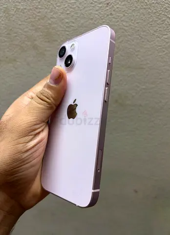 iphone 13 256gb
