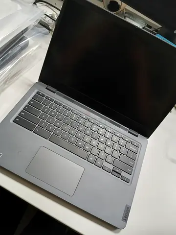 Lenovo IdeaPad 14-inch chromebook - Good Working Condition