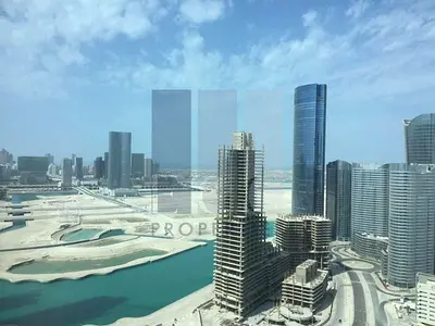 Modern 1BR | Prime Location | Ready to Move In