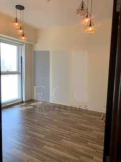 Modern 2BR | Prime Location | Ready to Move In