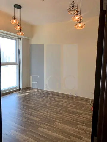 Modern 2BR | Prime Location | Ready to Move In
