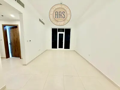 Near to pond park like a new lavish huge 1bhk with balcony Wardrobes