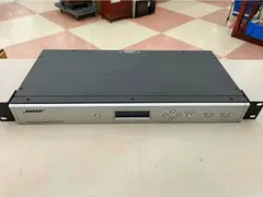 Classifieds: Bose Panaray System Digital Controller II | dubizzle
