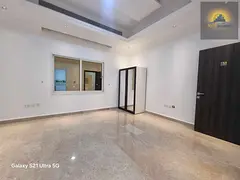 LAVISH STUDIO WITH PARKING IN MBZ CITY
