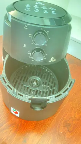 Air fryer, mixer grinder 250aed urgent sale