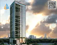 1BHK | Residential Apartments | On Sheikh Mohammed Bin Zayed Road | Own with only a 70,500 down paym