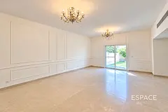 Luxury Upgrades|Vastu Compliant| Double Maids Room