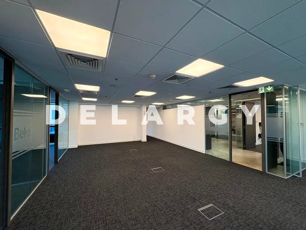 gallery-image