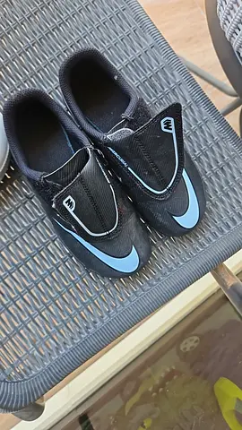 Kids Football Boots