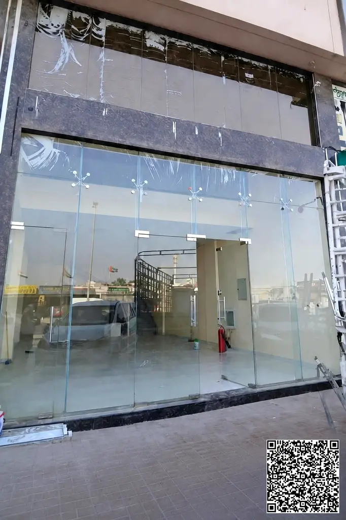 gallery-image