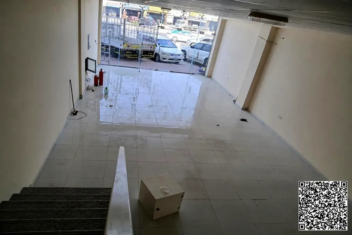 gallery-image