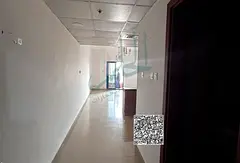 Investment Studio for Sale in Al Nuaimiya Tower C | Unobstructed View | Immediate Handover | Freehol