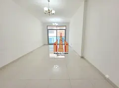 1Month free Luxurious 2bhk apartments with balcony 3bathroom wardrobe parking