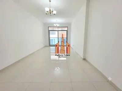 1Month free Luxurious 2bhk apartments with balcony 3bathroom wardrobe parking