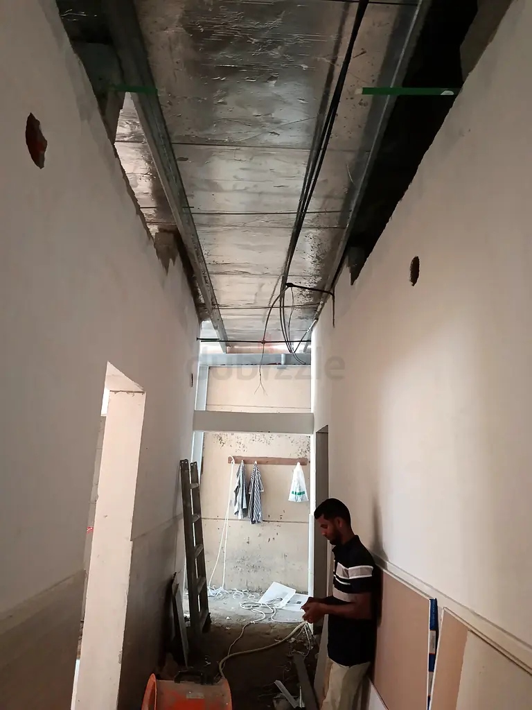 DPV_View_Image_7