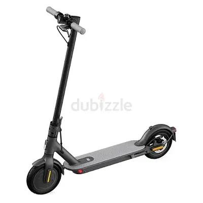 Electric Scooter (Foldable) - xiaomi essential very good condition