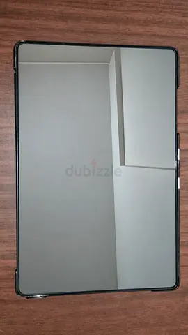 Samsung Galaxy Tab A11+ Tablet