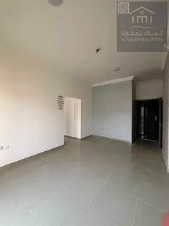 New Apartment on Sheikh Ammar Street