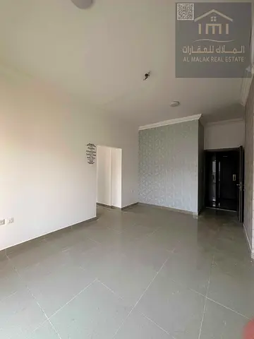 New Apartment on Sheikh Ammar Street