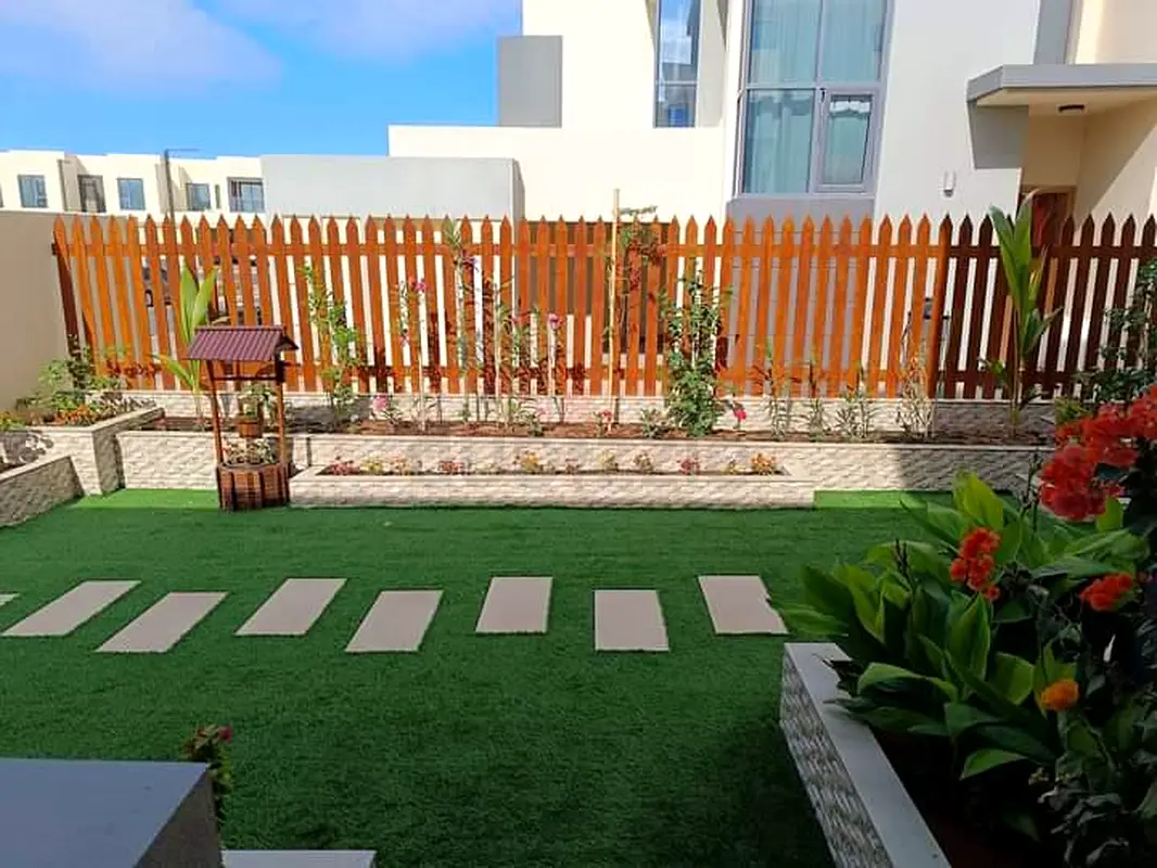 DPV_View_Image_6