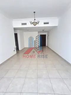 Chiller free / 1BHK / Built in Wardrobe / Master Room / Easy Exit