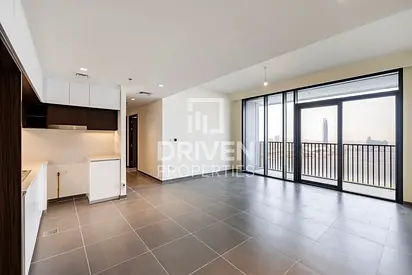 New Handover | Prime Location | Scenic Views