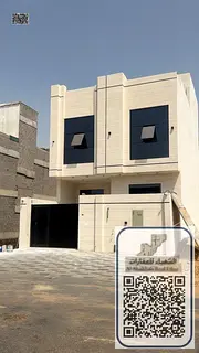 Luxury villa for rent first-time occupancyin Al Helio, one of Ajman's most prestigious areas