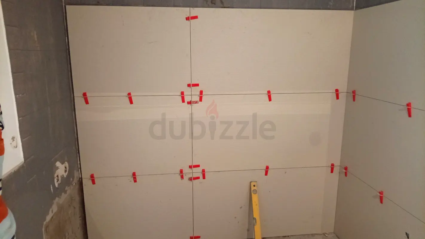 DPV_View_Image_7