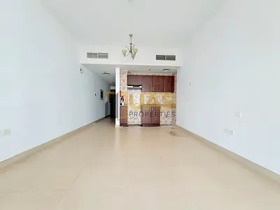 Offer Price | Huge Studio | Near MOE