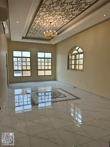 Villa for Rent in Al Mowaihat 3 – Ajman
