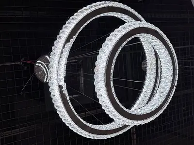 Chandelier for sale