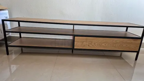 TV Table