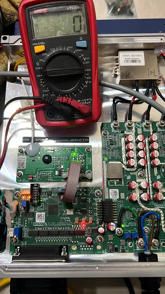 DPV_View_Image_1