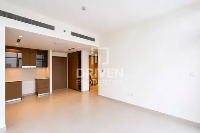 Brand New | Biggest Corner Unit | Beach Access