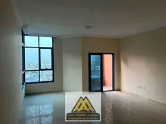 2-Bedroom Apartment with Spacious Living Room | For Sale | Al Nuaimiya Towers | 2 Balconies | Centra