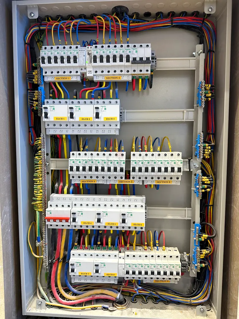 DPV_View_Image_0