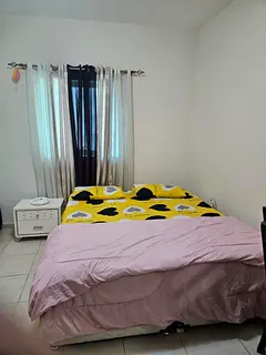 Room available in Al tawoon, near sharjah expo center