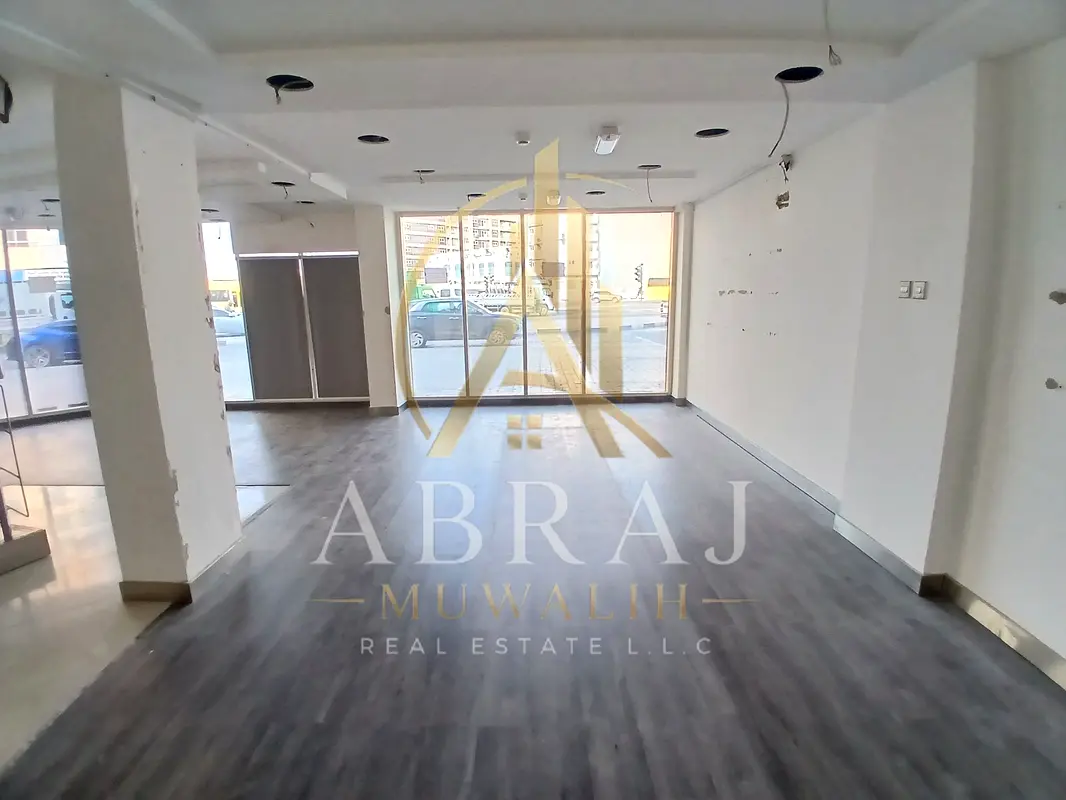 gallery-image