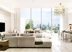 1% MONTHLY/30 MONTHS PHPP/10% DOWN PAYMENT
