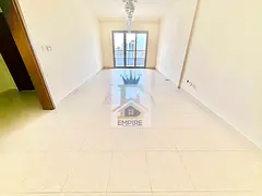 OPEN VIEW | FREE PARKING | GYM AND POOL | WARDROBE | BALCONY | MAIDROOM