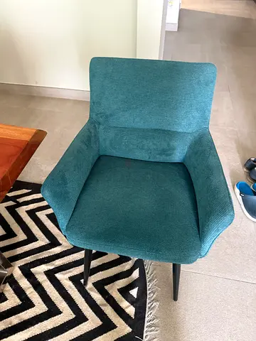 Dinning Chairs