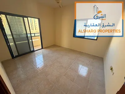 Two bedrooms, a living room, and two bathrooms; spacious layout with a distinctive design. Prime, vibrant location close to all amenities, situated ju
