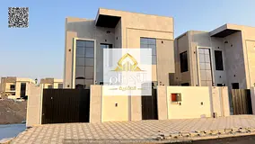 With a 10% down payment and a monthly installment of AED 5,000 (inclusive of registration and owners