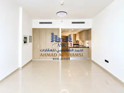 Family Residences | 01 Months Free | Brand New Apartment | Prime Location