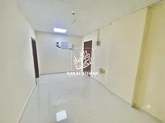 1BHK Al Musalla | Spacious & Well lit | Last Unit